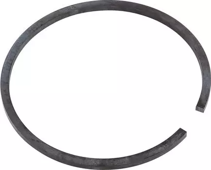 Кольцо уплотнительное коленчатого вала Yamaha 115-225, Omax 6E51144700_OM