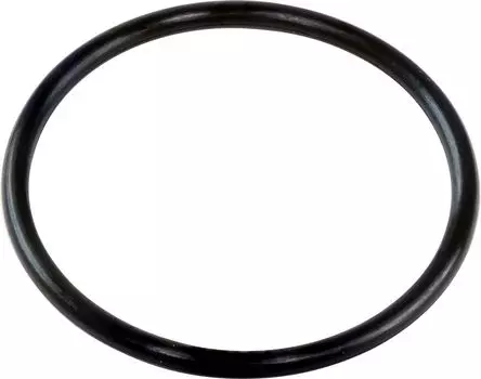 Кольцо уплотнительное корпуса помпы Yamaha 9.9-15, F6-15, Omax 9321044398_OM