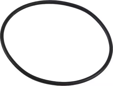 Кольцо уплотнительное Marine Rocket (15F-06.12.05) MR01060138