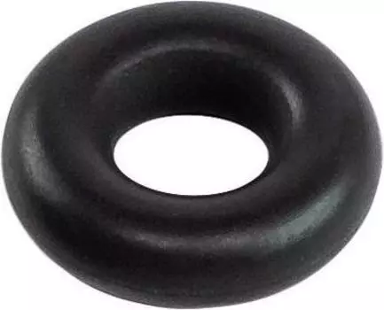 Кольцо уплотнительное Marine Rocket (15F-06.03.03) MR01060135