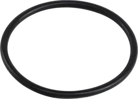 Кольцо уплотнительное Marine Rocket (15F-06.02.02) MR01060132