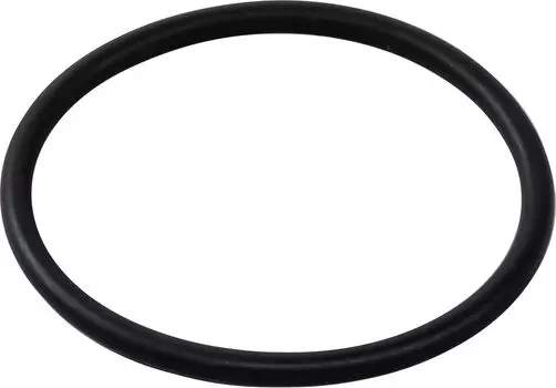 Кольцо уплотнительное Marine Rocket (2.5F-03.00.00.02) MR01062013