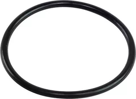 Кольцо уплотнительное Marine Rocket (30F-06.00.04.08) MR010613058