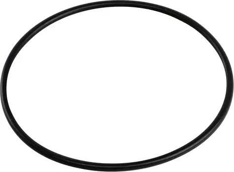 Кольцо уплотнительное Marine Rocket (30F-06.00.04.08) MR010613059