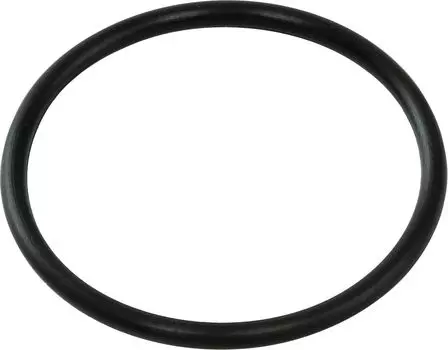 Кольцо уплотнительное Marine Rocket (30F-03.03.05) MR010613019
