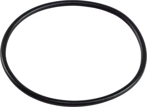 Кольцо уплотнительное Marine Rocket (40F-01.02.00.01) MR01061106