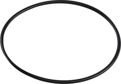 Кольцо уплотнительное Marine Rocket (40F-01.03.08.02) MR01061108