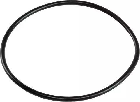 Кольцо уплотнительное Marine Rocket (60F-01.04.04.04) MR01061918