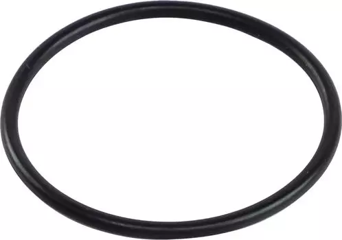 Кольцо уплотнительное Marine Rocket (60F-06.00.00.16) MR01061938