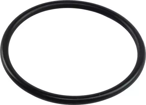 Кольцо уплотнительное Marine Rocket (60F-06.00.03.03) MR01061940