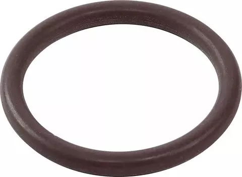 Кольцо уплотнительное Marine Rocket (F15-01.04.01.10) MR01060219