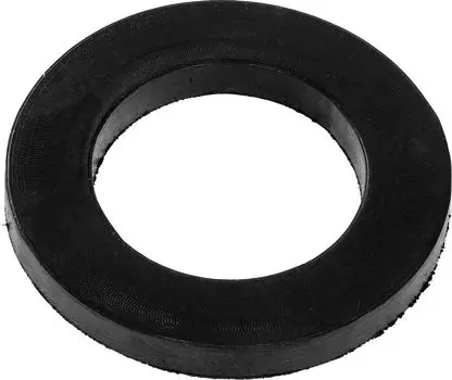 Кольцо уплотнительное Marine Rocket (F40-06.00.00.02) MR2062606001A