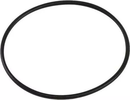 Кольцо уплотнительное Marine Rocket (F9.9-06.02.00.06) MR01060537