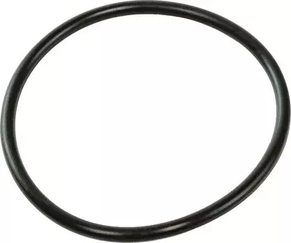 Кольцо уплотнительное Marine Rocket (JB/T7757.2 54.5*3.1) MR01063189