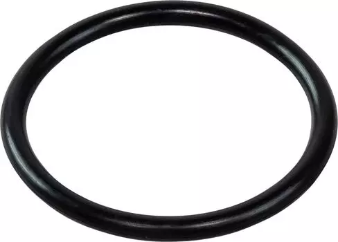 Кольцо уплотнительное Marine Rocket (JB/T7757.2 32.5*3.1) MR01063185