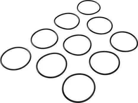 Кольцо уплотнительное Mercury, Omax 25815460_1UP_OM