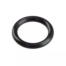 Кольцо уплотнительное Suzuki 0928010016000