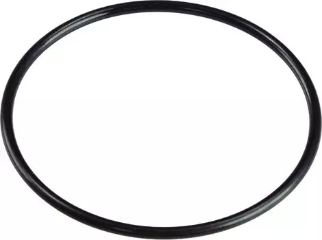 Кольцо уплотнительное, Suzuki 0928070002000