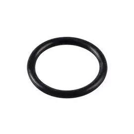 Кольцо уплотнительное Suzuki 1327847090000