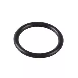 Кольцо уплотнительное Suzuki 1329514G00000