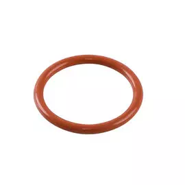 Кольцо уплотнительное Suzuki 1564488L10000