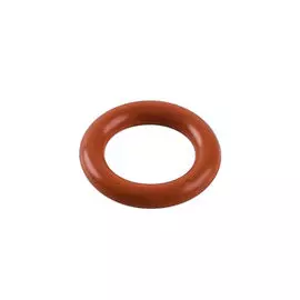 Кольцо уплотнительное Suzuki 1571716G00000