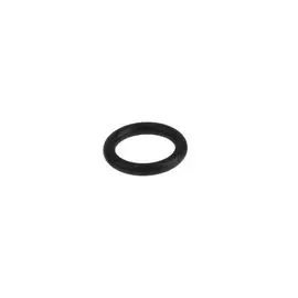 Кольцо уплотнительное Suzuki, d 10.8 0928011005000