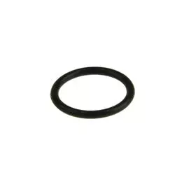 Кольцо уплотнительное Suzuki, d 19.8 0928020004000