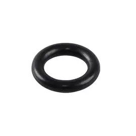 Кольцо уплотнительное Suzuki, d:1.7,i d:5.8 0928006012000