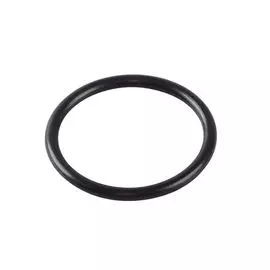 Кольцо уплотнительное Suzuki, d:1.9 id:19.8 0928020006000