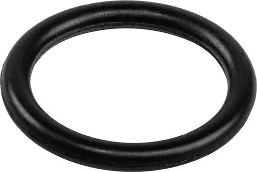 Кольцо уплотнительное Suzuki, (d:1.5, id:10) 0928010012000