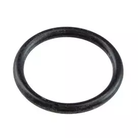 Кольцо уплотнительное Suzuki, d 24.5 0928024003000