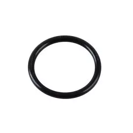 Кольцо уплотнительное Suzuki, d:2.4,id:21.8 0928022020000