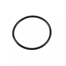 Кольцо уплотнительное Suzuki d:2.4 id:41.7 0928042003000