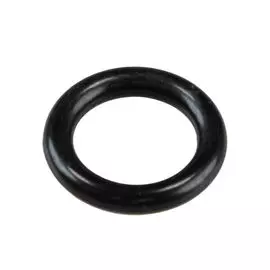 Кольцо уплотнительное Suzuki, d:2.3,id:9 0928009012000