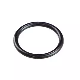 Кольцо уплотнительное Suzuki, d:2.7,id:21.4 0928021015000