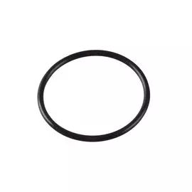 Кольцо уплотнительное Suzuki, d:3.1,id:48.7 0928050009000