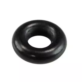 Кольцо уплотнительное Suzuki, d 4.9 0928005005000