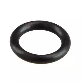 Кольцо уплотнительное Suzuki, d 7.6, Omax 0928008005_OM