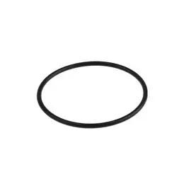 Кольцо уплотнительное Suzuki DF150-300, d 65.4 0928066004000