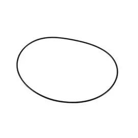 Кольцо уплотнительное Suzuki DF250A/300A, d:1.8,id:117.6 0928000030000