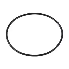 Кольцо уплотнительное Tohatsu/Mercury, 1.7-59, Kacawa 346012160_KW