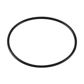 Кольцо уплотнительное Tohatsu/Mercury 9.9-40, Kacawa 338014030_KW