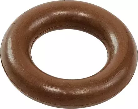 Кольцо уплотнительное Volvo Penta 2001-2003/D31- 75, Recmar 949187_RM