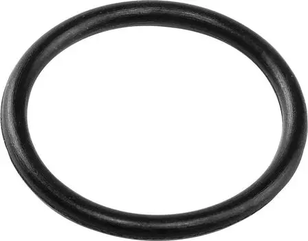 Кольцо уплотнительное Volvo Penta 280DP, RECKIT280DP, Recmar 955989_RM