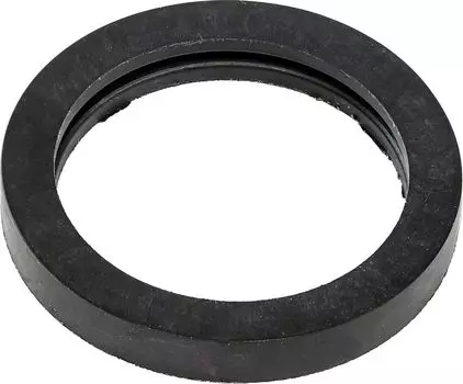 Кольцо уплотнительное Volvo Penta AD31-44/300, Recmar 842913_RM