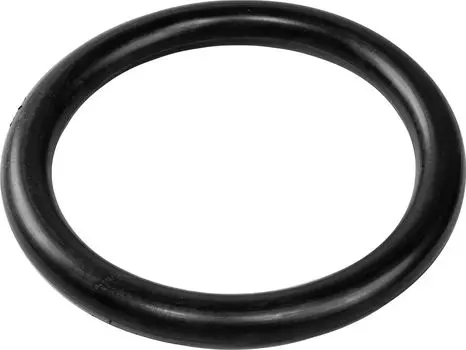 Кольцо уплотнительное Volvo Penta AD31-44\ D4-180-300\D6-280-435, Recmar 858464_RM