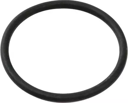 Кольцо уплотнительное Volvo Penta AQ131-251, Recmar 967763_RM