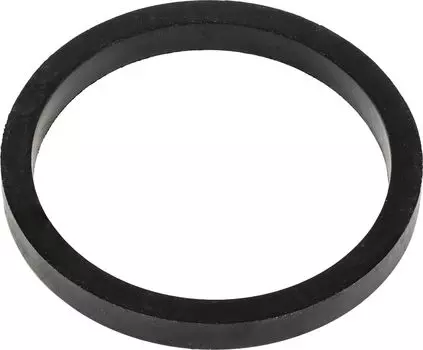 Кольцо уплотнительное Volvo Penta D13/D30/D31/D41, Recmar 845354_RM