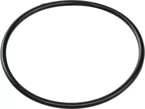 Кольцо уплотнительное Volvo Penta D1/D2/MD2010-2040, Recmar 3580380_RM